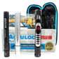 Field one "Lite Saber" Barrel Kit - "Fallen knight" Vader