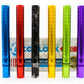 "Lite Saber" Barrel Tip - Green
