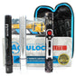 Field one "Lite Saber" Barrel Kit - "Fallen knight" Qui-Gon Jinn