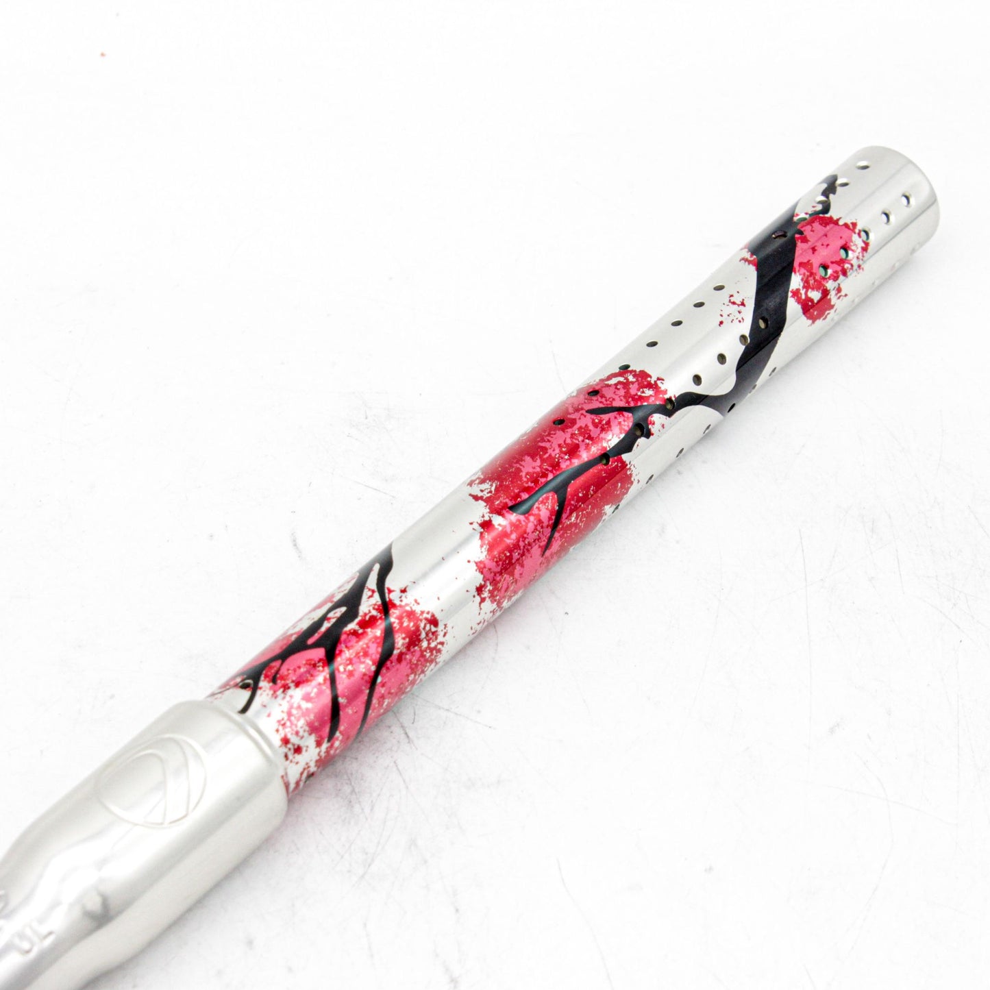 Cherry Blossom DYE UL Tip (Traditional) - 14"