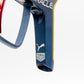 Red Bull Formula 1 DLX Luxe TM40 with Mechanical Conversion Frame