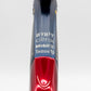 Red Bull Formula 1 DLX Luxe TM40 with Mechanical Conversion Frame