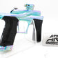 Planet Eclipse LV2 - Pearlescent