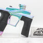 Planet Eclipse LV2 - Pearlescent