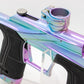 Planet Eclipse LV2 - Pearlescent