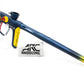 Red Bull Formula 1 DLX Luxe TM40 with Mechanical Conversion Frame
