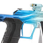 Planet Eclipse LV2 - Nitro Fade