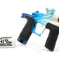 Planet Eclipse LV2 - Nitro Fade