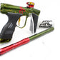 Dye DSR+ - Boba Fett Polished