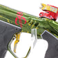 Dye DSR+ - Boba Fett Polished
