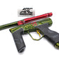Dye DSR+ - Boba Fett Polished