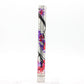 Cherry Blossom DYE UL Tip (Multicolor) - 14"