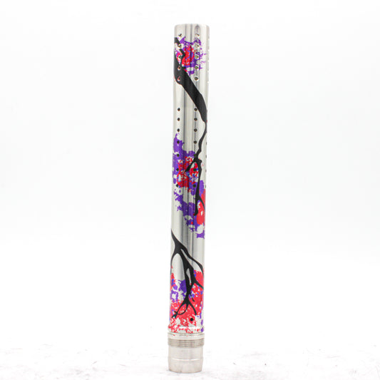 Cherry Blossom DYE UL Tip (Multicolor) - 14"