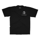 Reaper T